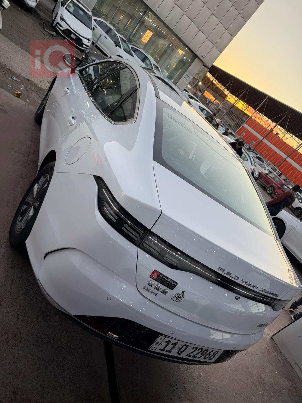 بي واي دي ديستروير 05